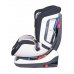 Автокресло Coletto Vento Isofix